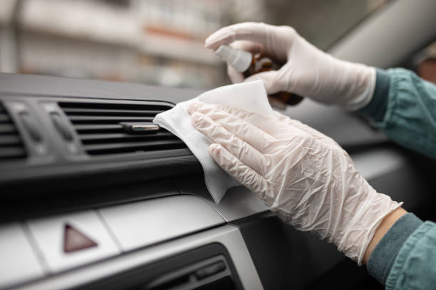 Best Affordable Duct Cleaning Services  in Eatonton, GA