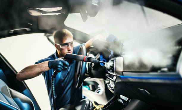 Best Air Duct Cleaning Cost  in Eatonton, GA