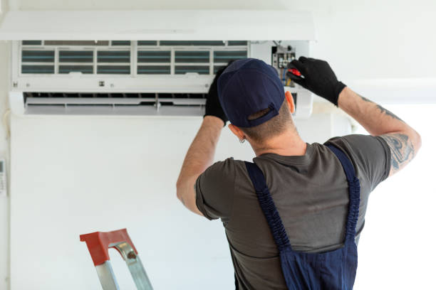 Best Affordable HVAC Duct Cleaning  in Eatonton, GA