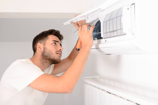 Best Emergency Air Duct Cleaning  in Eatonton, GA